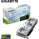 Gigabyte GeForce RTX 5070 Ti EAGLE OC ICE SFF 16GB GV-N507TEAGLEOC ICE-16GD