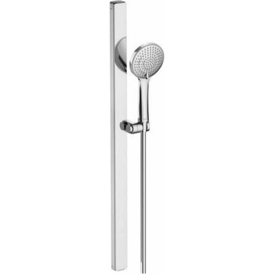 Duravit UV0682005010