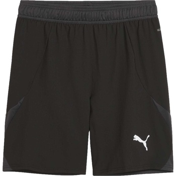 PUMA Teamfinal shorts m