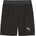 PUMA Teamfinal shorts m