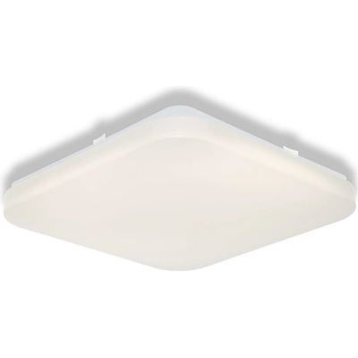 Osram 4099854648786