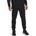 Under Armour Terry Black