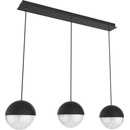 Candellux CA0559