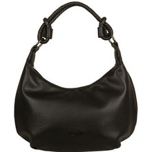 Bulaggi Liz hobo dámská crossbody 31258-10 black černá