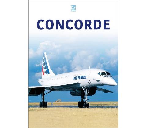 Concorde