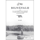 Bejvávalo