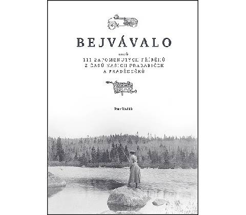 Bejvávalo