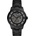 Fossil ME3269