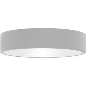 Image 1 of Temar CLEO TM0102