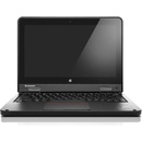 Notebooky Lenovo ThinkPad 11e 20E60015MC