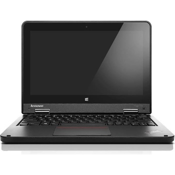Lenovo ThinkPad 11e 20E60015MC