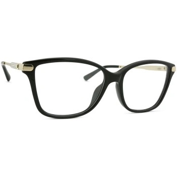 Image 1 of Michael Kors Georgetown 0MK4105BU 3005 54