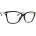 Michael Kors Georgetown 0MK4105BU 3005 54