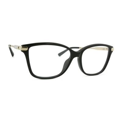 Michael Kors Georgetown 0MK4105BU 3005 54