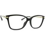 Michael Kors Georgetown 0MK4105BU 3005 54