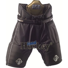 Tackla Advantage 951 JR