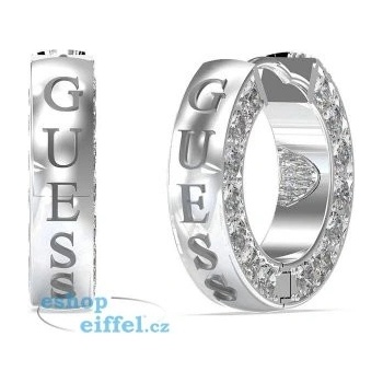 Guess JUBE03160JWRH