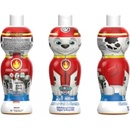 Epee Labková patrola Marshall Sprchový gél and šampón 400 ml