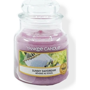 Yankee Candle Sunny Daydream 104 g