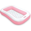 Intex 66x100x25 cm (58423NP)