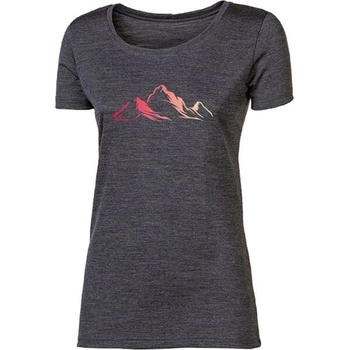 Progress Vinka Trees