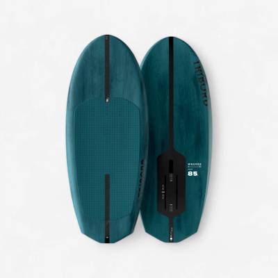 TRIBORD Freeride WNG900