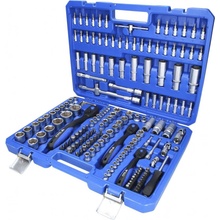 KS TOOLS BT023172