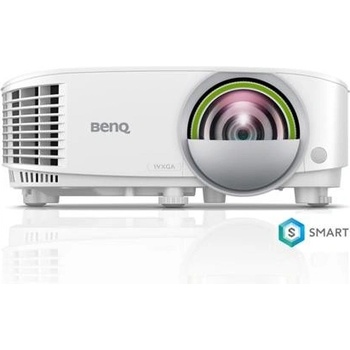 BenQ EW800ST
