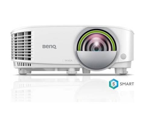 BenQ EW800ST
