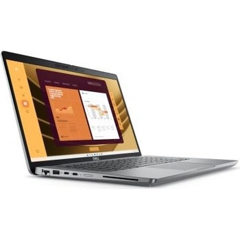 Dell Latitude 5450 17K1M