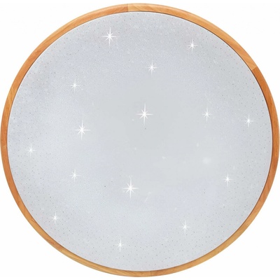 Ecolite WLD400-24W/LED/SD