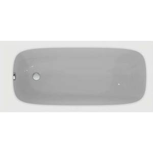 Ideal Standard i. Life - Вана 170х70 см, бяла T475901 (T475901)
