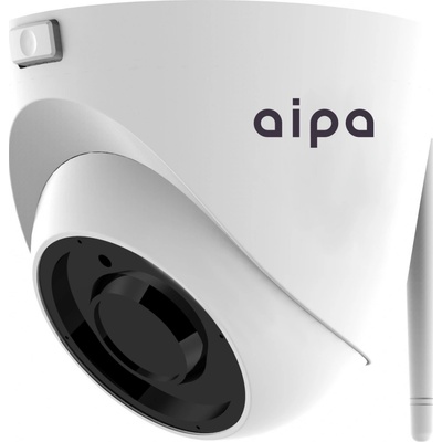 CP Plus AI-NC-D50L3-M-0360