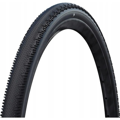 Schwalbe G-One RS Performance 28x2,00 TLR