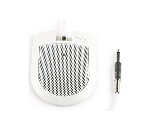 Fonestar BM-704BL