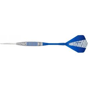 Unicorn Стрели Sigma Stability 90%tungs Unicorn