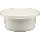 CURVER 13305-114