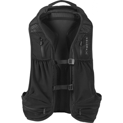 Burton Surgence Tour 18L true black
