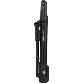 Topeak MINI MORPH