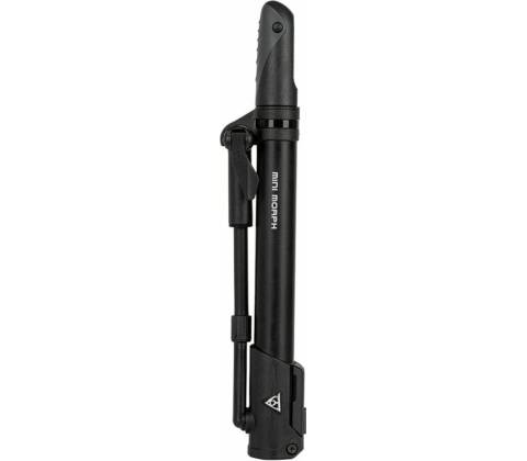 Topeak MINI MORPH
