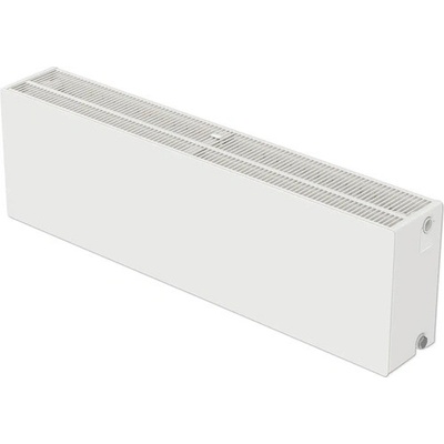 Rotheigner Plan 33 300 x 1400 mm
