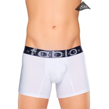 Fabio boxerky push Up Efect 061 212