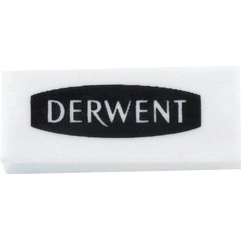 Derwent Гумичка, derwent 700232 (700232)