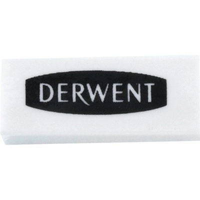 Derwent Гумичка, derwent 700232 (700232)
