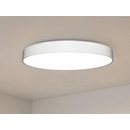 Nedes CL7162