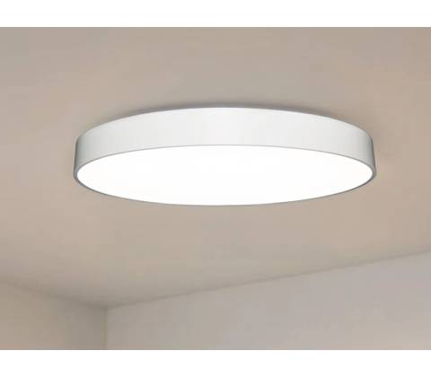 Nedes CL7162