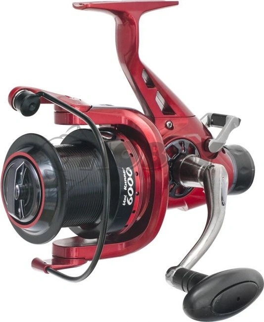 Carp Expert Uni Runner 6000