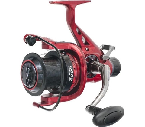 Carp Expert Uni Runner 6000