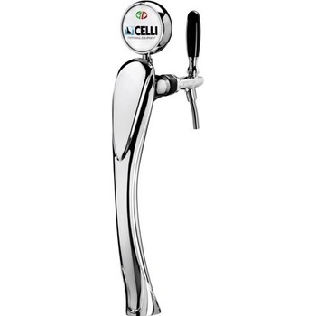 Celli LOTUS Výčepní stojan