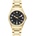 JVD J1041.41